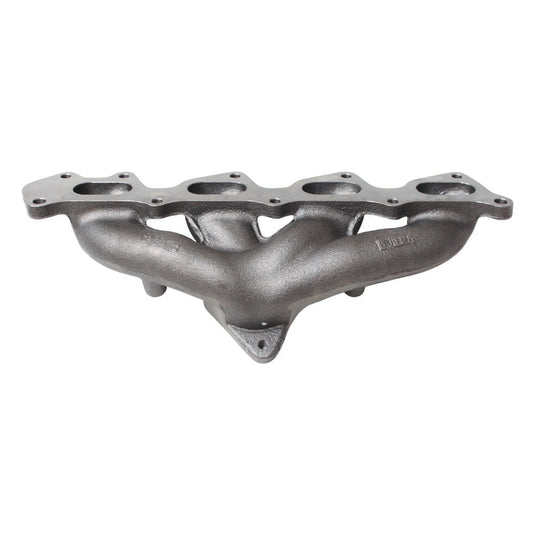 Genuine Exhaust Manifold For Mitsubishi Challenger / Triton MN 4D56 2.5L 2WD