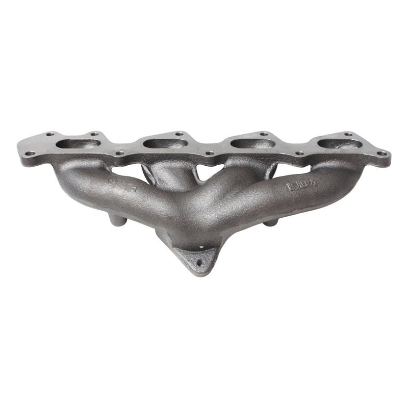 Load image into Gallery viewer, Genuine Exhaust Manifold For Mitsubishi Challenger / Triton MN 4D56 2.5L 2WD
