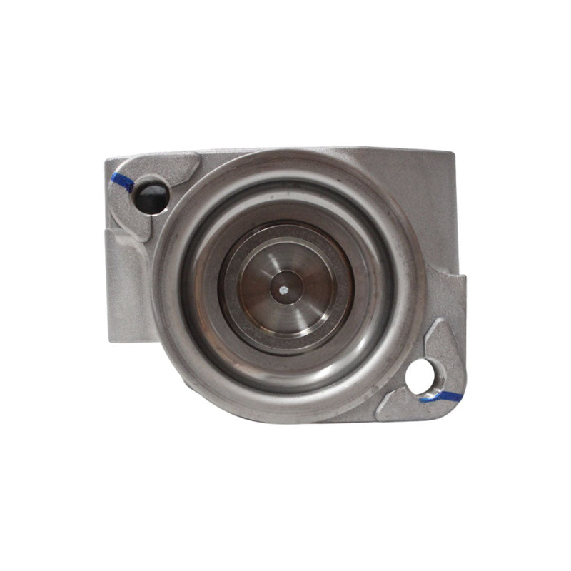 Load image into Gallery viewer, Genuine EGR Valve &amp; Gaskets For Mitsubishi Triton ML / Pajero 4M41 3.2L 1582A037
