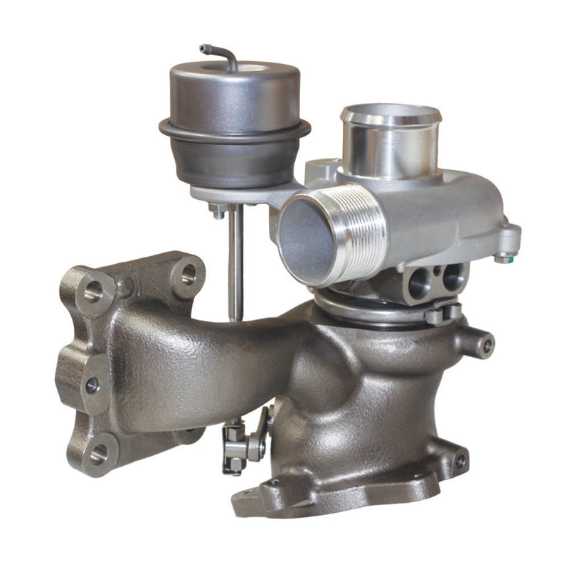 Load image into Gallery viewer, Upgrade Billet Turbo Charger For Ford S-Max EcoBoost M9DD 1.5L
