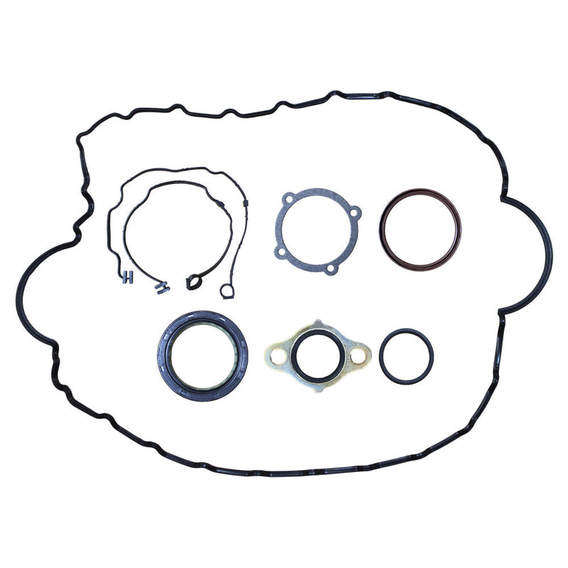 Load image into Gallery viewer, Permaseal Conversion Gasket Set For Ford Falcon XR6 BA/BF/FG Barra 4.0L
