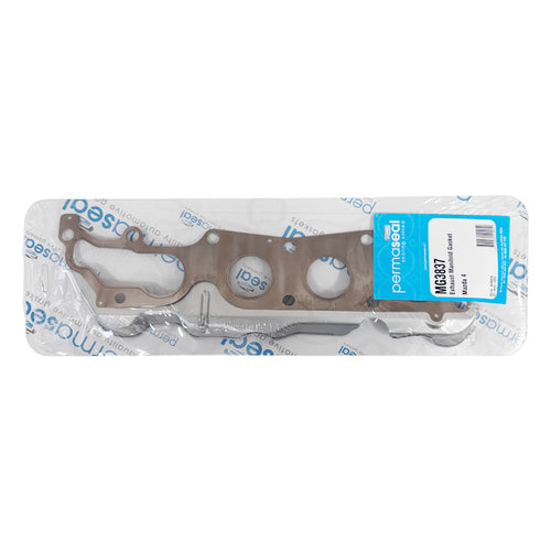 Permaseal Exhaust Manifold Gasket For Mazda CX-7 2.3L