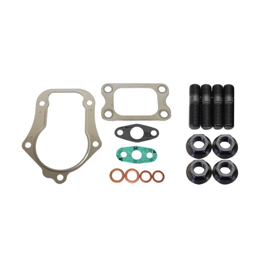 Turbo Pros Permaseal Manifold Stud & Gasket Kit – Nissan Navara D40 YD25 2.5L