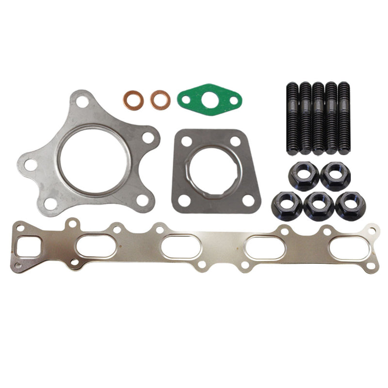 Load image into Gallery viewer, Permaseal Turbo &amp; Exhaust Manifold Installation Stud &amp; Gasket Kit For Holden Colorado RG 2.8L 2012-2013
