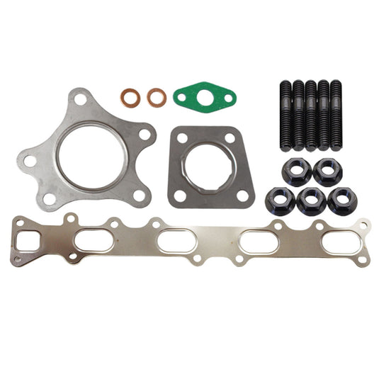 Permaseal Turbo & Exhaust Manifold Installation Stud & Gasket Kit For Holden Colorado RG 2.8L 2012-2013