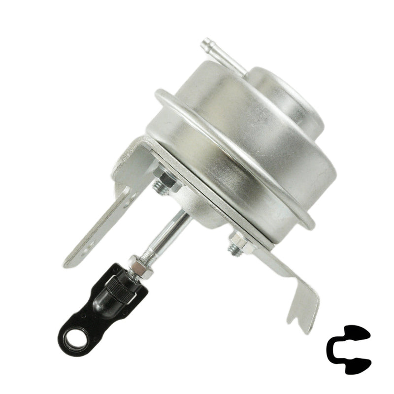 Load image into Gallery viewer, Premium Turbo Vacuum Actuator For Nissan Navara D40 V9X 3.0L V6
