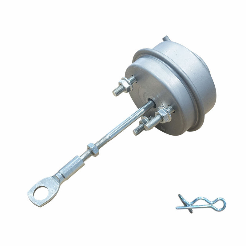 Load image into Gallery viewer, Turbo Actuator For Suzuki Swift K14C 1.4L
