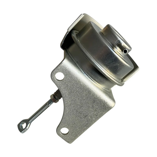 Turbo Actuator For Hyundai Santa Fe D4EB 2.2L