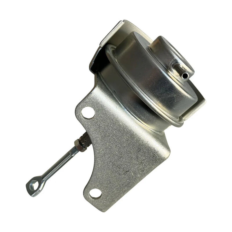 Load image into Gallery viewer, Turbo Actuator For Hyundai Santa Fe D4EB 2.2L
