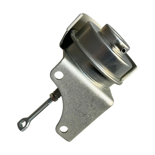 Turbo Actuator For Hyundai Santa Fe D4EB 2.2L