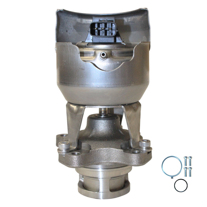 Load image into Gallery viewer, Turbo Charger Electronic Actuator For Jaguar XF 3.0L
