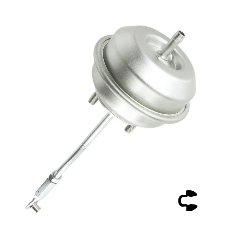 Load image into Gallery viewer, Turbo Vacuum Actuator For Mercedes GLA 1.6L
