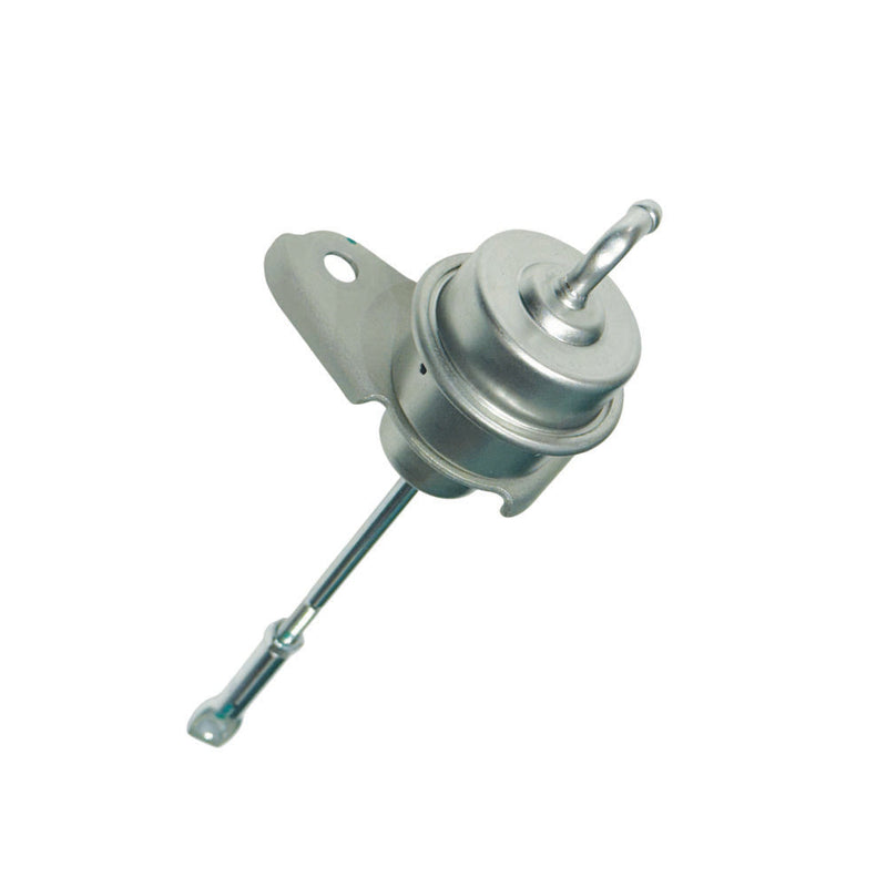 Load image into Gallery viewer, Turbo Actuator For Toyota Hilux / Land Cruiser Prado / HiAce / Land Cruiser / 4Runner 1KZ-TE 3.0L
