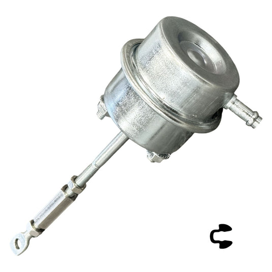 Adjustable GT3576R Turbo Actuator For Ford Falcon FG XR6/G6/G6E Barra 4.0L 2008-2014
