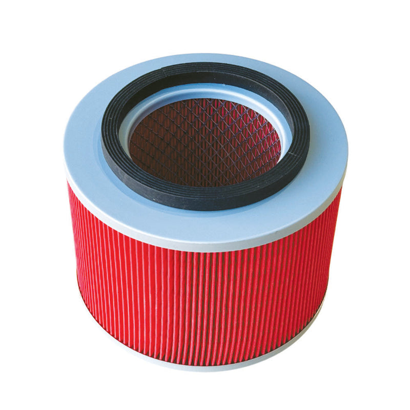 Load image into Gallery viewer, Upgrade High Flow Air Box &amp; Filter For Nissan Patrol GQ &amp; GU TB42 4.2L
