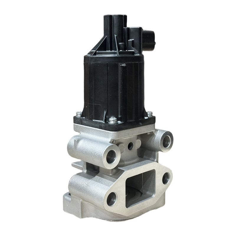 Load image into Gallery viewer, Premium EGR Valve For Mitsubishi Pajero 4M41 3.2L 1582A037
