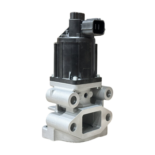 Premium EGR Valve For Mitsubishi Challenger 4D56 2.5L 1582A483
