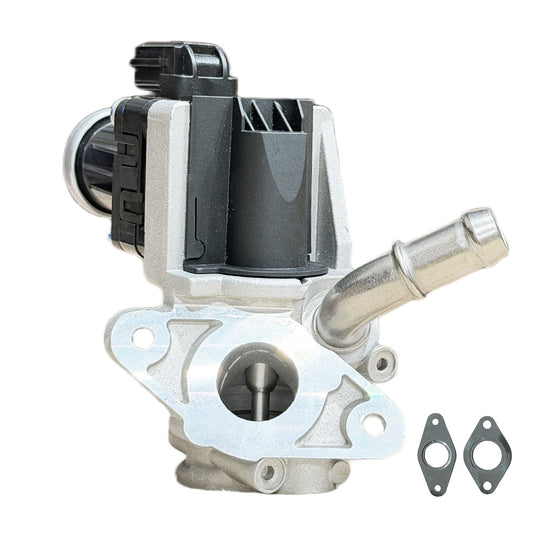 Premium EGR Valve For Ford Everest 3.2L 2015 Onwards BK2Q9D475CB