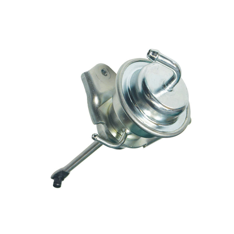 Load image into Gallery viewer, Turbo Actuator For Holden Rodeo RA/ISUZU D-Max 4JH1 3.0L VIEK 2003-2007
