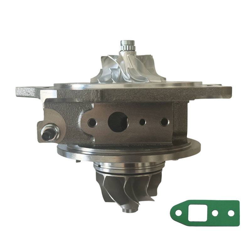 Load image into Gallery viewer, Upgrade Billet Turbo Cartridge CHRA Core For Toyota LandCruiser Prado 1GD-FTV 2.8L 06/2020 Onwards
