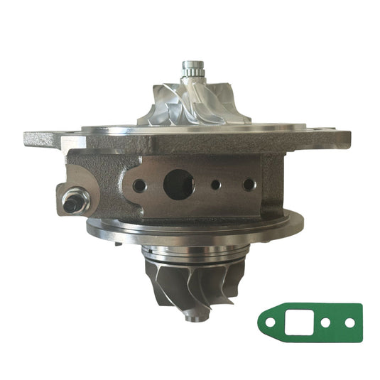 Upgrade Billet Turbo Cartridge CHRA Core For Toyota LandCruiser Prado 1GD-FTV 2.8L 06/2020 Onwards