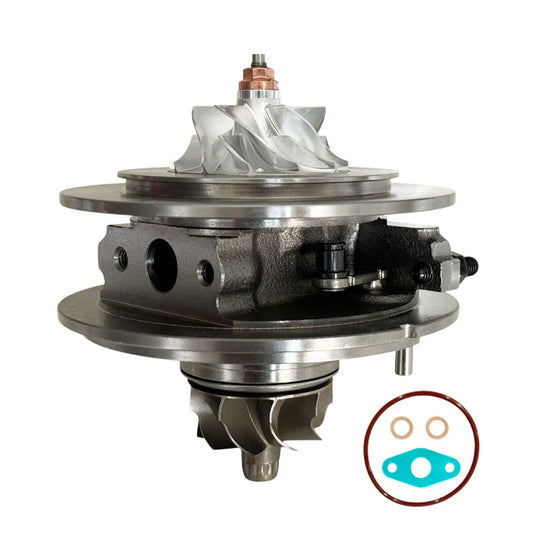 Upgrade Billet Turbo Cartridge CHRA Core For Mitsubishi Outlander/ASX 4N14 2.2L
