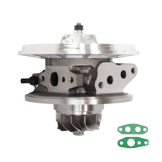 Upgrade Billet Turbo Charger Cartridge CHRA For Toyota Hilux N70 D4D KUN26 1KD-FTV 3.0L