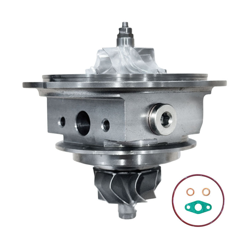 Load image into Gallery viewer, Upgrade Billet Turbo Cartridge CHRA Core For Holden Barina 1.4L Petrol
