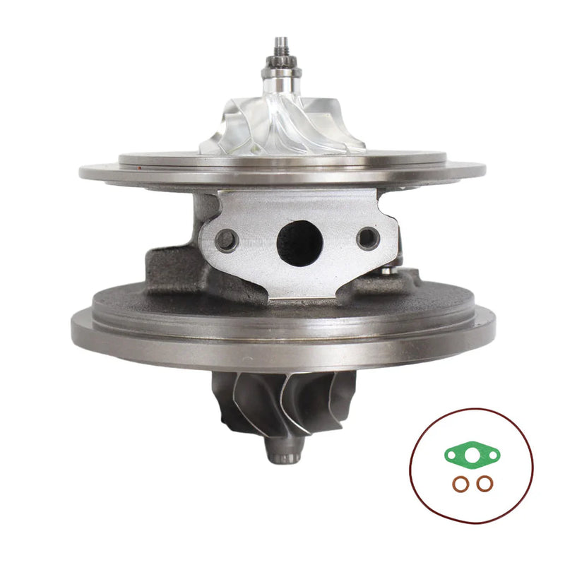 Load image into Gallery viewer, Upgrade Billet Turbo Charger Cartridge CHRA For Ford Transit 2.2L RWD
