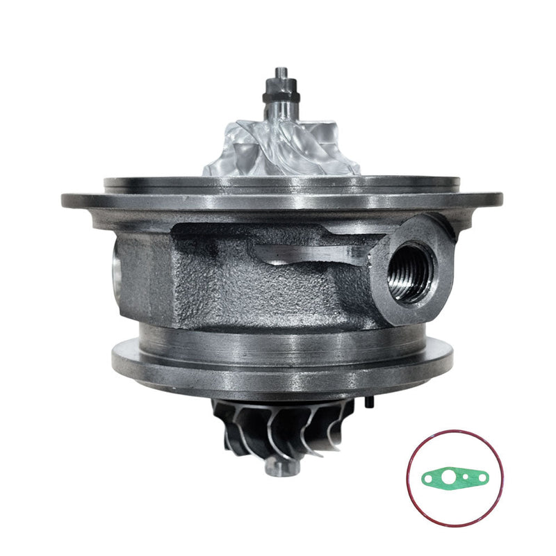 Load image into Gallery viewer, Upgrade Billet GT1238Z Turbo Cartridge CHRA Core For Mazda 6 Skyactive 2.2L High Pressure
