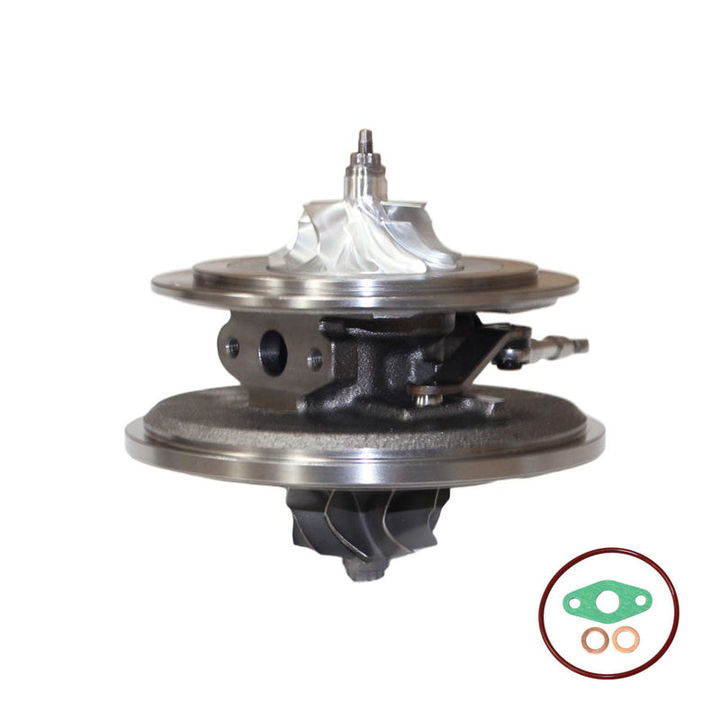 Load image into Gallery viewer, Upgrade Billet Turbo Cartridge CHRA Core For Mazda BT50 3.2L 2011-2015
