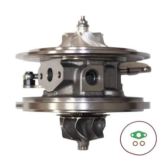 Upgrade Billet Turbo Cartridge CHRA Core For Holden RG Colorado 2.8L 10/2013 Onwards