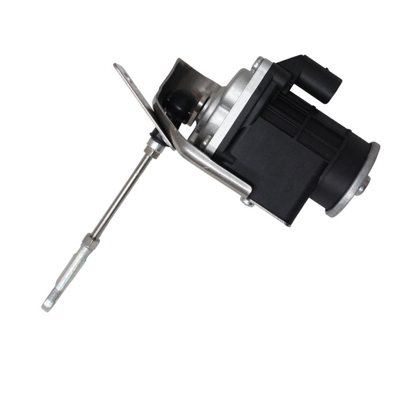 Load image into Gallery viewer, Turbo Charger Electronic Actuator For Hyundai Elantra SR G4FJ 1.6L 2017 Onwards
