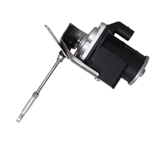 Turbo Charger Electronic Actuator For Hyundai Elantra SR G4FJ 1.6L 2017 Onwards