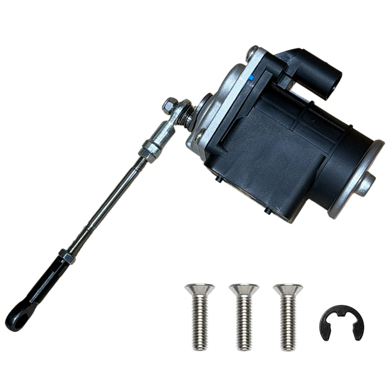 Load image into Gallery viewer, Premium Turbo Charger Electronic Actuator For Hyundai Kona G4FJ 1.6L 2017 Onwards
