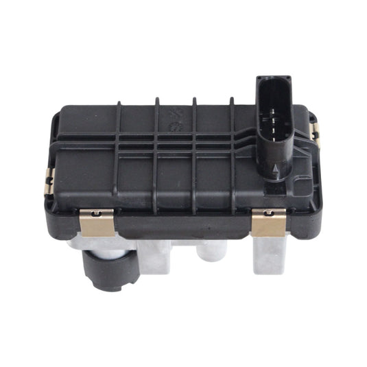 Turbo Charger Electronic Actuator For Land Rover Range Rover Sport / Discovery 4 & Jaguar XF / XJ 3.0L