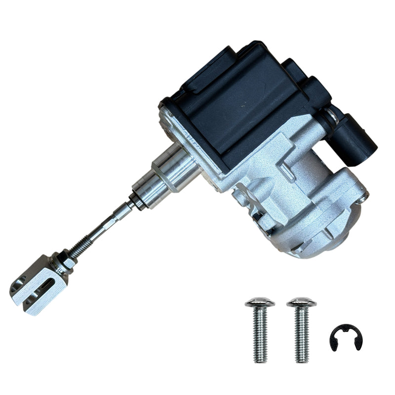 Load image into Gallery viewer, Premium Turbo Charger Electronic Actuator For Audi A5 2.0L 9VA08
