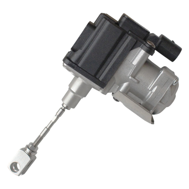 Load image into Gallery viewer, Turbo Charger Electronic Actuator For Audi A4/A5/A6/A7/Q5/S5 2.0L 9VA10
