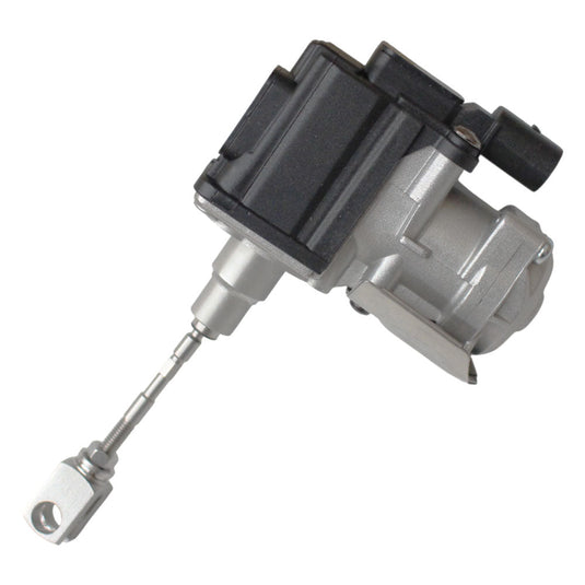 Turbo Charger Electronic Actuator For Audi A4/A5/A6/A7/Q5/S5 2.0L 9VA10
