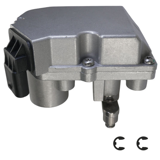 Turbo Charger Electronic Actuator For Mercedes Vito OM646 2.1L VV19