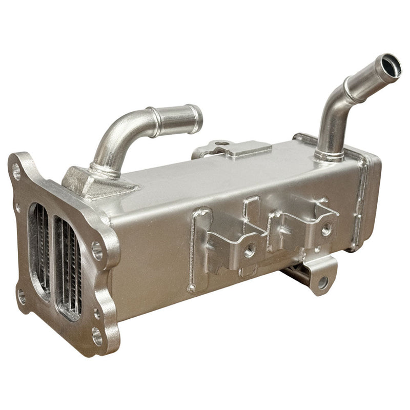 Load image into Gallery viewer, EGR Cooler For Toyota Hilux N80 1GD-FTV 2.8L
