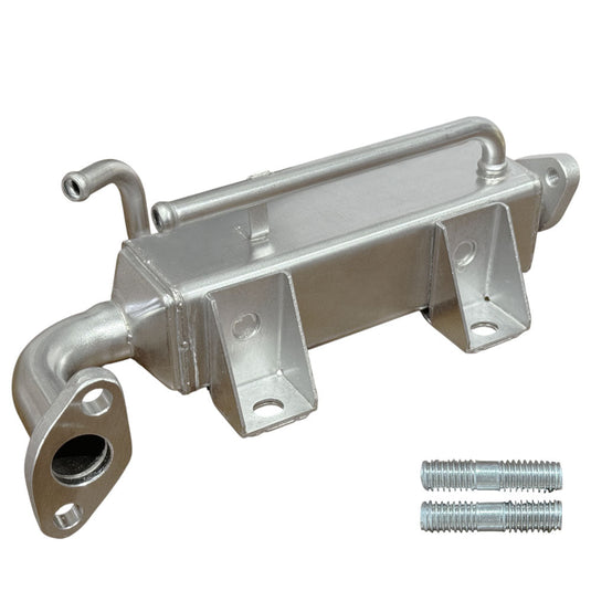 EGR Cooler For Mazda BT-50 WEAT 3.0L