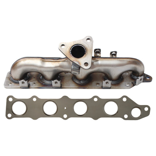 Genuine Exhaust Manifold & Gasket For Mitsubishi ASX/Outlander 4N14 2.2L Or Mitsubishi ASX/Lancer 4N13 1.8L
