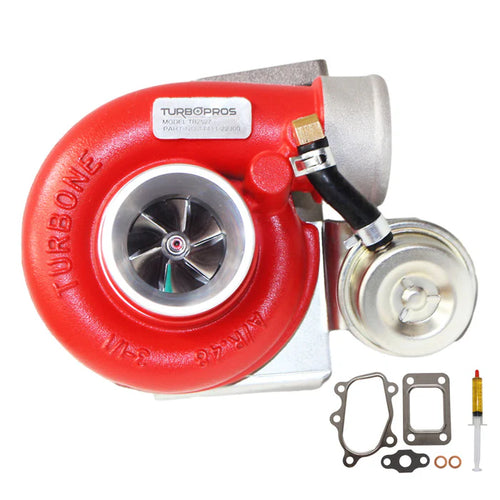 GEN1 High Flow Turbo Charger For Nissan Patrol GQ RD28 2.8L 1995-1997