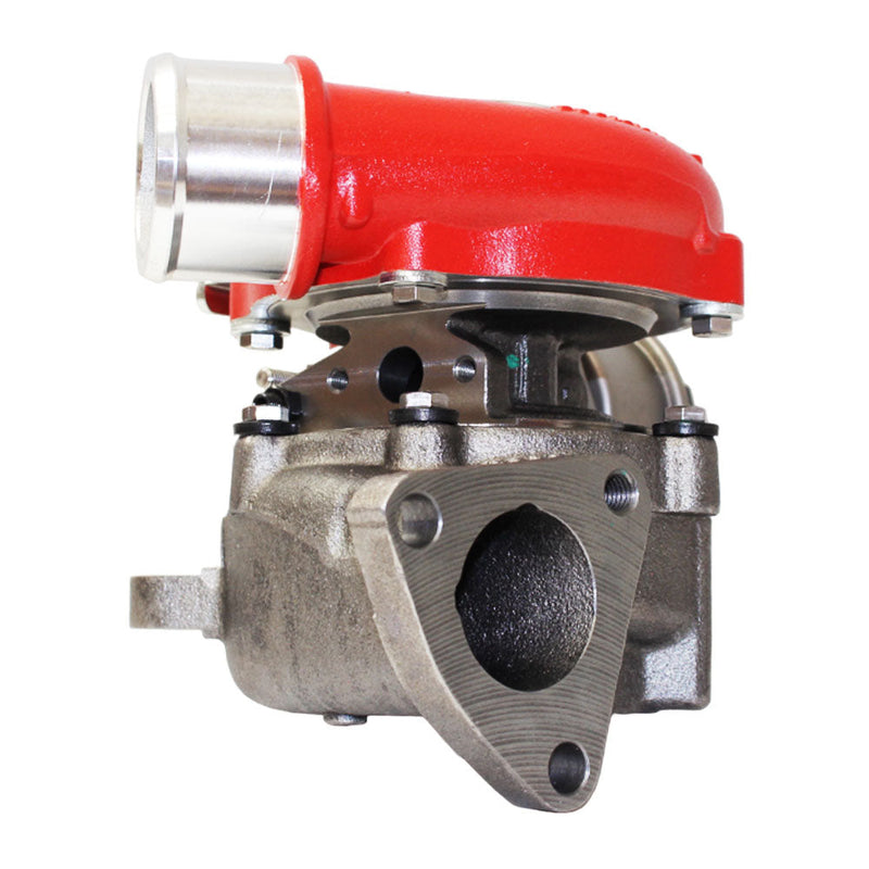 Load image into Gallery viewer, GEN1 High Flow Turbo Charger For Great Wall Haval H6 GW4D20 2.0L
