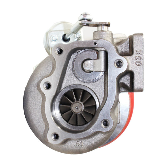 GEN1 High Flow Turbo Charger For Nissan Patrol GQ RD28 2.8L 1995-1997