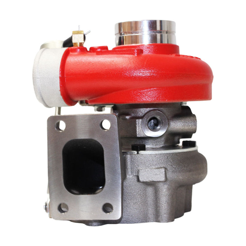 Load image into Gallery viewer, GEN1 High Flow Turbo Charger For Nissan Patrol GQ RD28 2.8L 1995-1997
