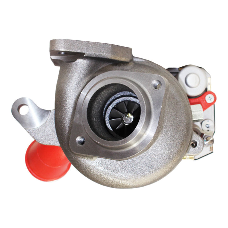 Load image into Gallery viewer, GEN1 High Flow Turbo Charger For Ssangyong Rexton III 2.0L
