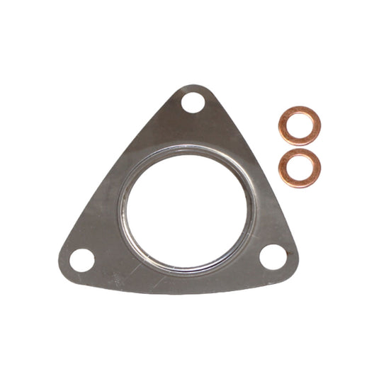 Turbo Charger Gasket Kit For Land Rover Discovery V L462 204DTD 2.0L