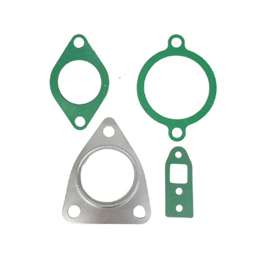 Turbo Charger Gasket Kit For Toyota Fortuner 1GD-FTV 2.8L